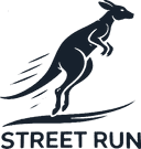 Company Street Run
